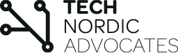 Tech nordic