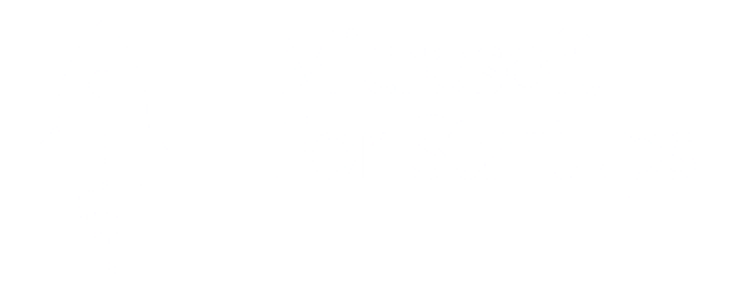 Microsoft for startups